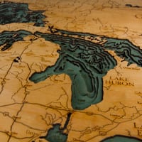 2013.05.12_greatlakes-lg-044-Edit.jpg