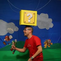 workday-mario-halloween_0328.JPG
