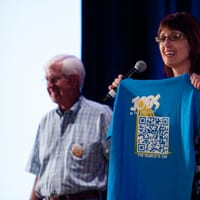 companymeeting-2076.jpg