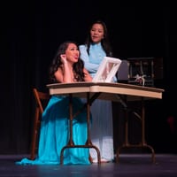 culturenight-1721.jpg