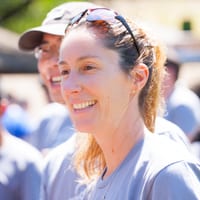 w19survivor-7984.jpg