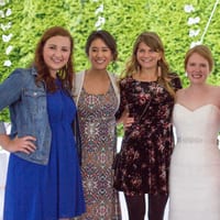 2015.05.24peter_hannah_wedding-05-201.jpg