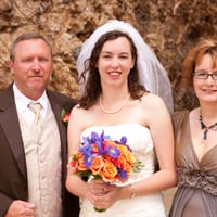 travis_jennifer_wedding-07-182.jpg