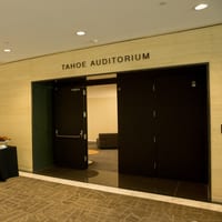 306B0558.jpg