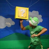 workday-mario-halloween_0045.JPG