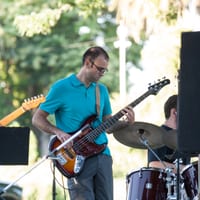 Brian Ujiie