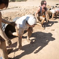 toughmudder-7656.jpg