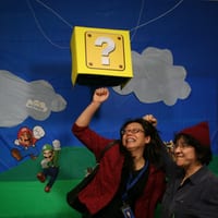 workday-mario-halloween_0303.JPG