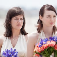2011.07.16travis_jennifer_wedding-4360.jpg