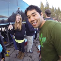 DCIM\100GOPRO