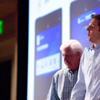 companymeeting-2029.jpg