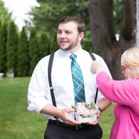2015.05.24peter_hannah_wedding-05-51.jpg
