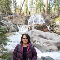 IMG_3751.JPG