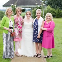 2015.05.24peter_hannah_wedding-05-141.jpg