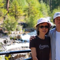 oregon-6923.jpg