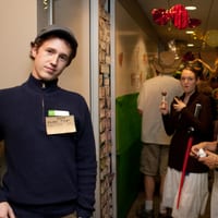 wdhalloween-8190.jpg
