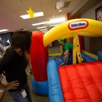 wdhalloween-8967.jpg