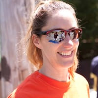 w13outing-4683.jpg