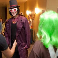 wdhalloween-8280.jpg
