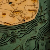 2013.05.20_nantucketisland-sm-4.jpg