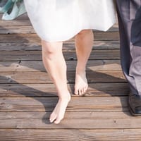 2012.08.10betsy_harrison_wedding-2800.jpg