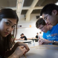 eweek-1565.jpg