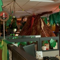 wdhalloween-8299.jpg