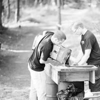 2012.08.10betsy_harrison_wedding-1393.jpg