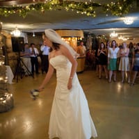 travis_jennifer_wedding-07-535.jpg