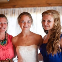 2012.08.10betsy_harrison_wedding-1567.jpg