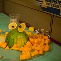 wdhalloween-1186.jpg