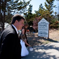 kara_robbie_wedding-8660.jpg