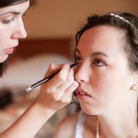2011.07.16travis_jennifer_wedding-8923.jpg