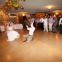 2011.07.16travis_jennifer_wedding-9515.jpg