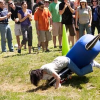w13outing-4943.jpg