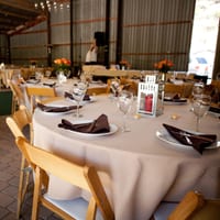 kara_robbie_wedding-8422.jpg