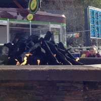 IMG_5891.JPG