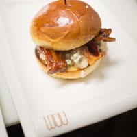 2015.10.01nom_burger-7168.jpg
