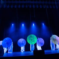 culturenight-2158.jpg