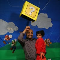workday-mario-halloween_0365.JPG