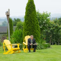 306B6697_DxO.jpg