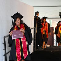 vickigrad-0067.jpg