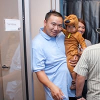 wdhalloween-8362.jpg