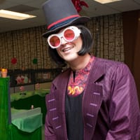 wdhalloween-8399.jpg