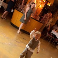 travis_jennifer_wedding-07-554.jpg