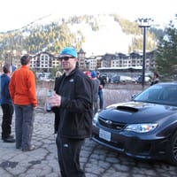 IMG_0599.JPG