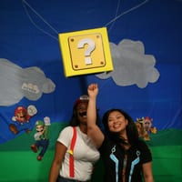 workday-mario-halloween_0164.JPG