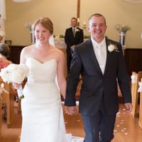 2015.05.24peter_hannah_wedding-05-121.jpg