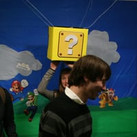 workday-mario-halloween_0510.JPG