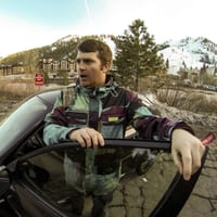 DCIM\100GOPRO